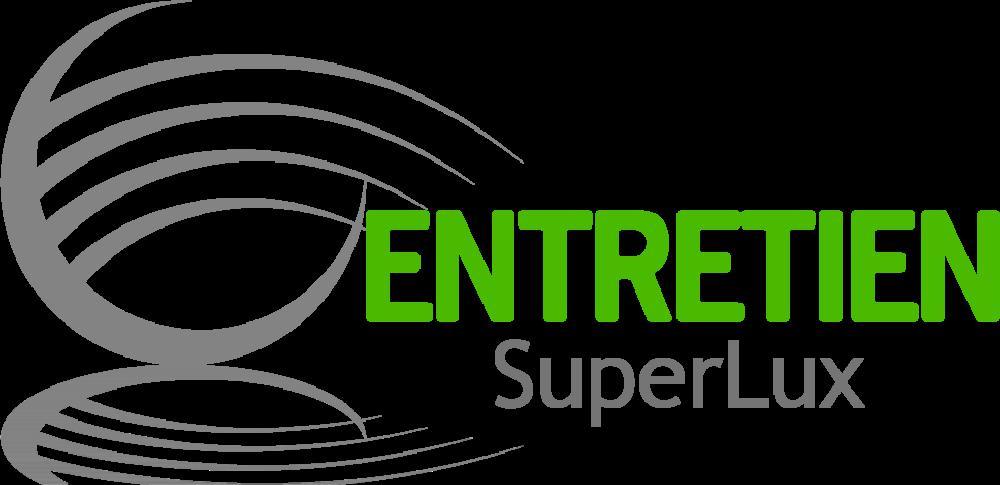 Entretien Superlux