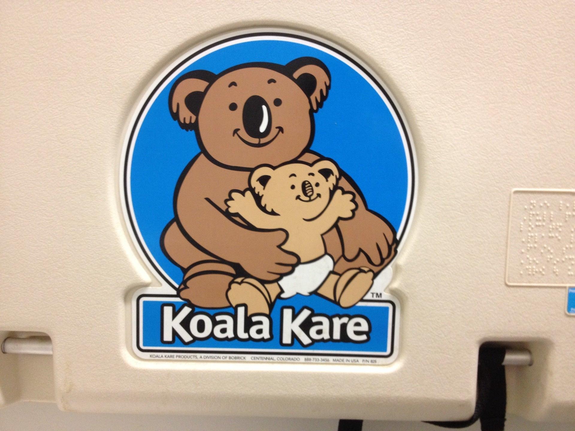 Mitre 10 Mega Albany