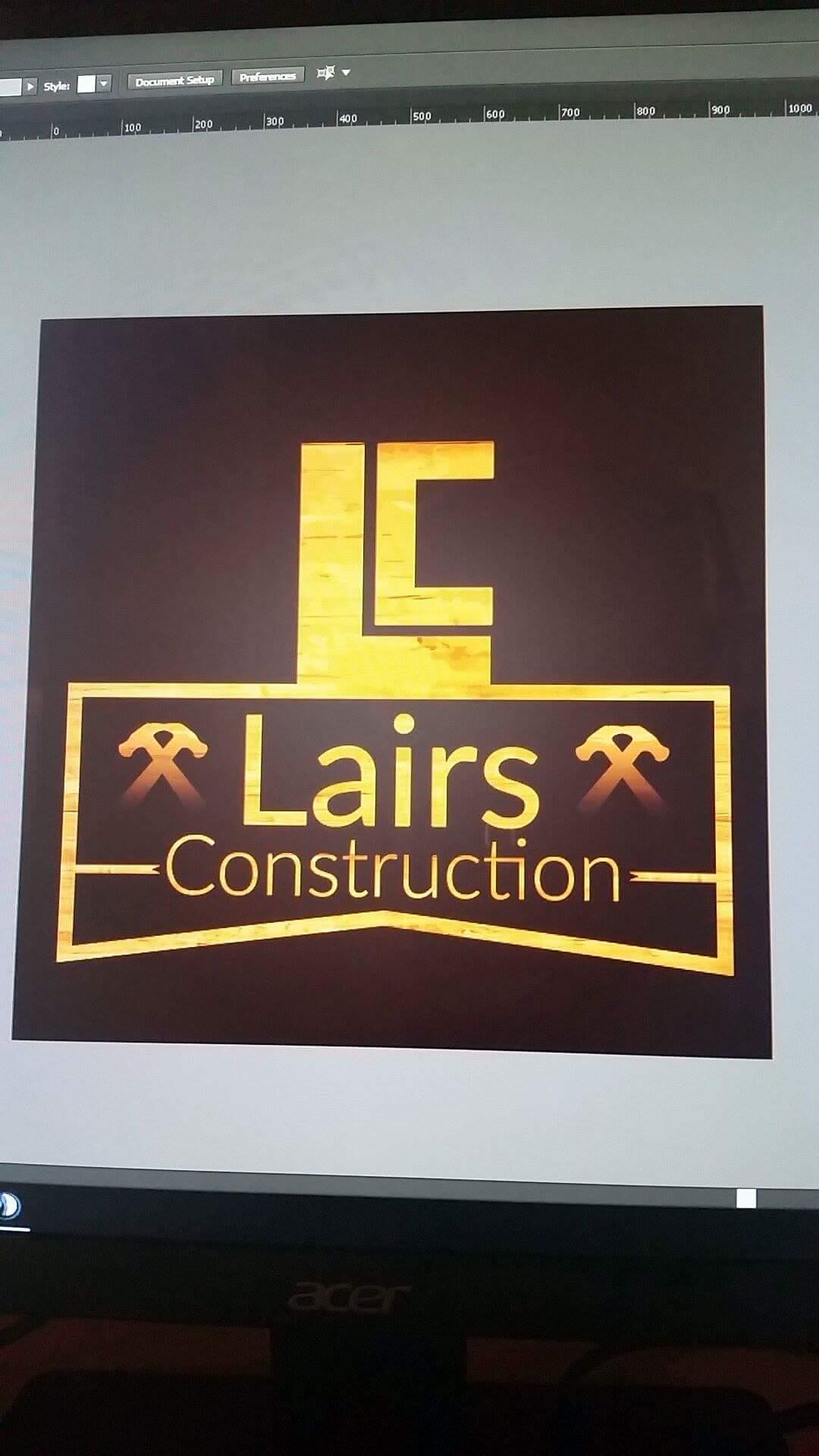 Valley Creative Designs