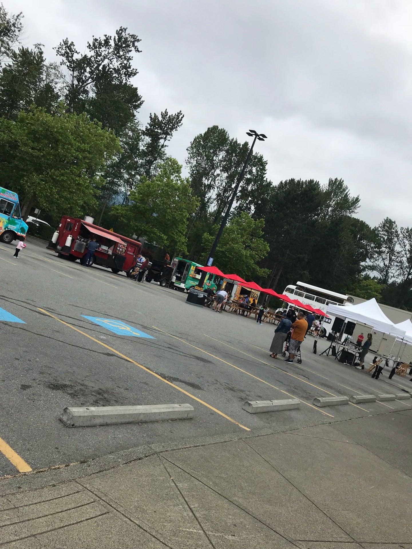 Capilano Mall Dental Centre