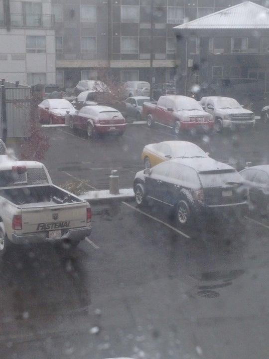 Best Western Plus South Edmonton Inn & Suites