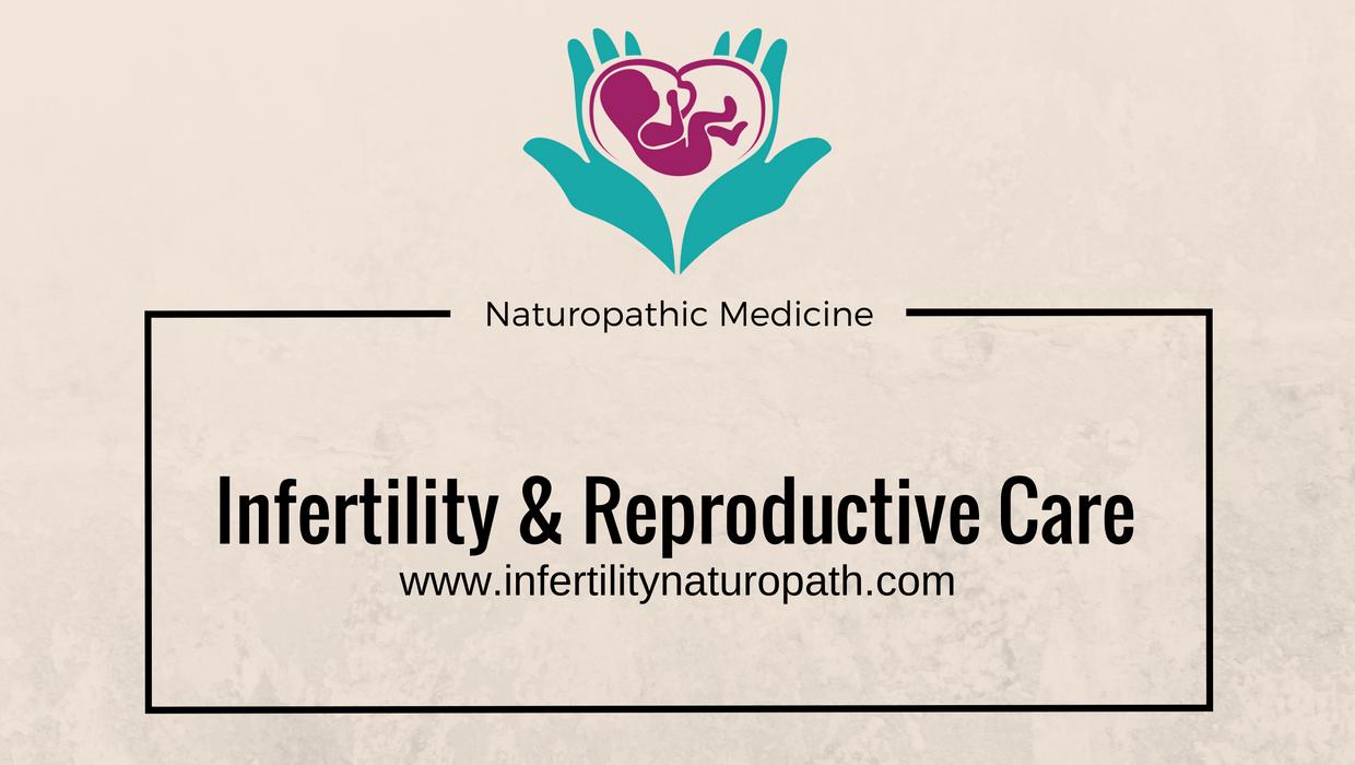 Infertility & Reproductive Care