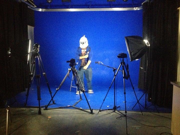 Bethlehem Catholic High School