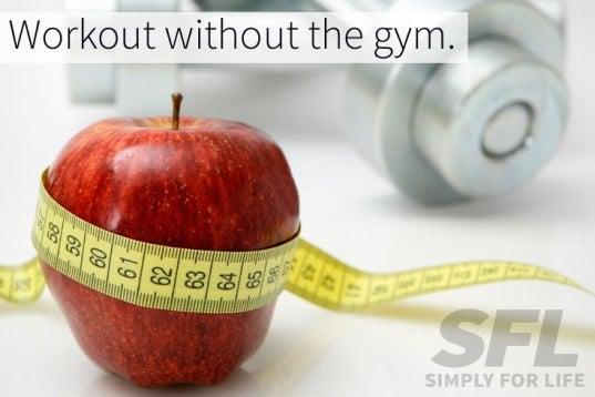 Simply for Life Calgary South