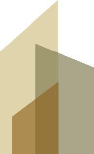 Tomarria Homes