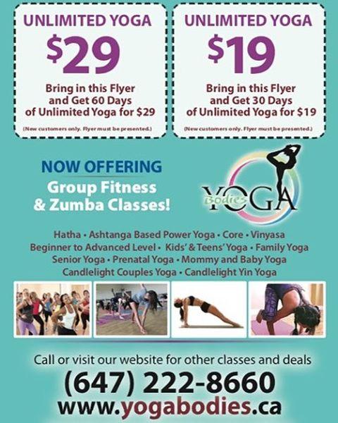 Maple Academy of Dance