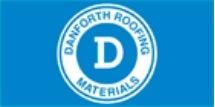 Danforth Roofing Supply Ltd