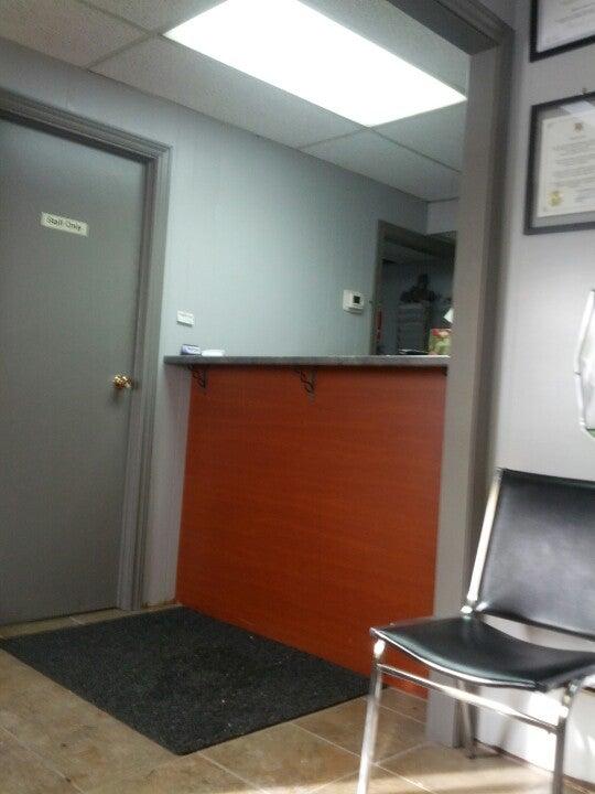 Desousa Auto Service