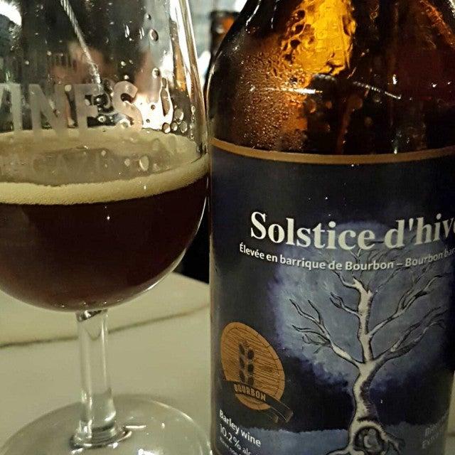 The Adelaide Hotel Toronto