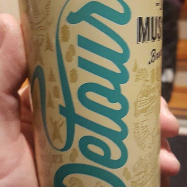 Abbey Lane Splashpad