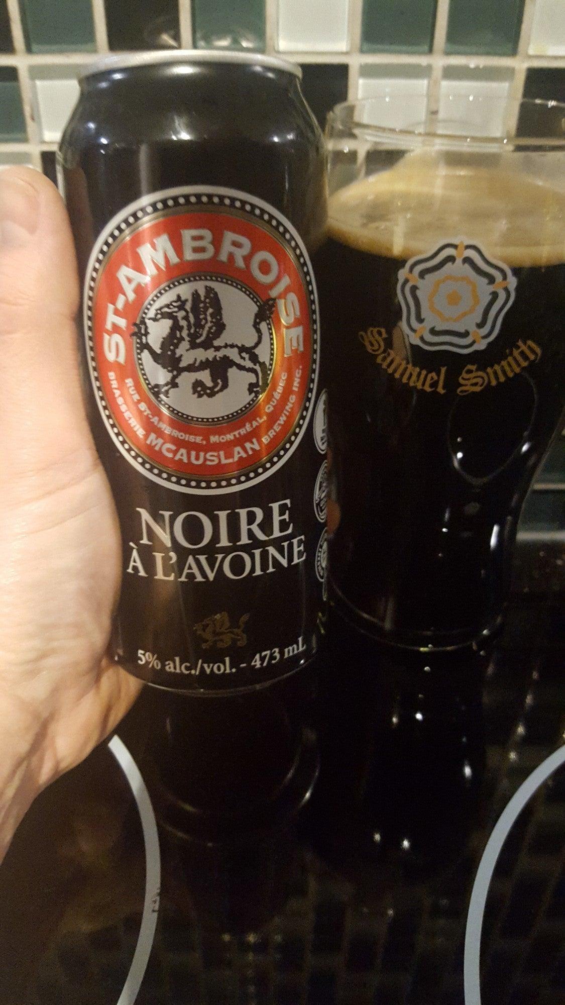 Etobicoke St. Ambrose YMCA Before and After School Program