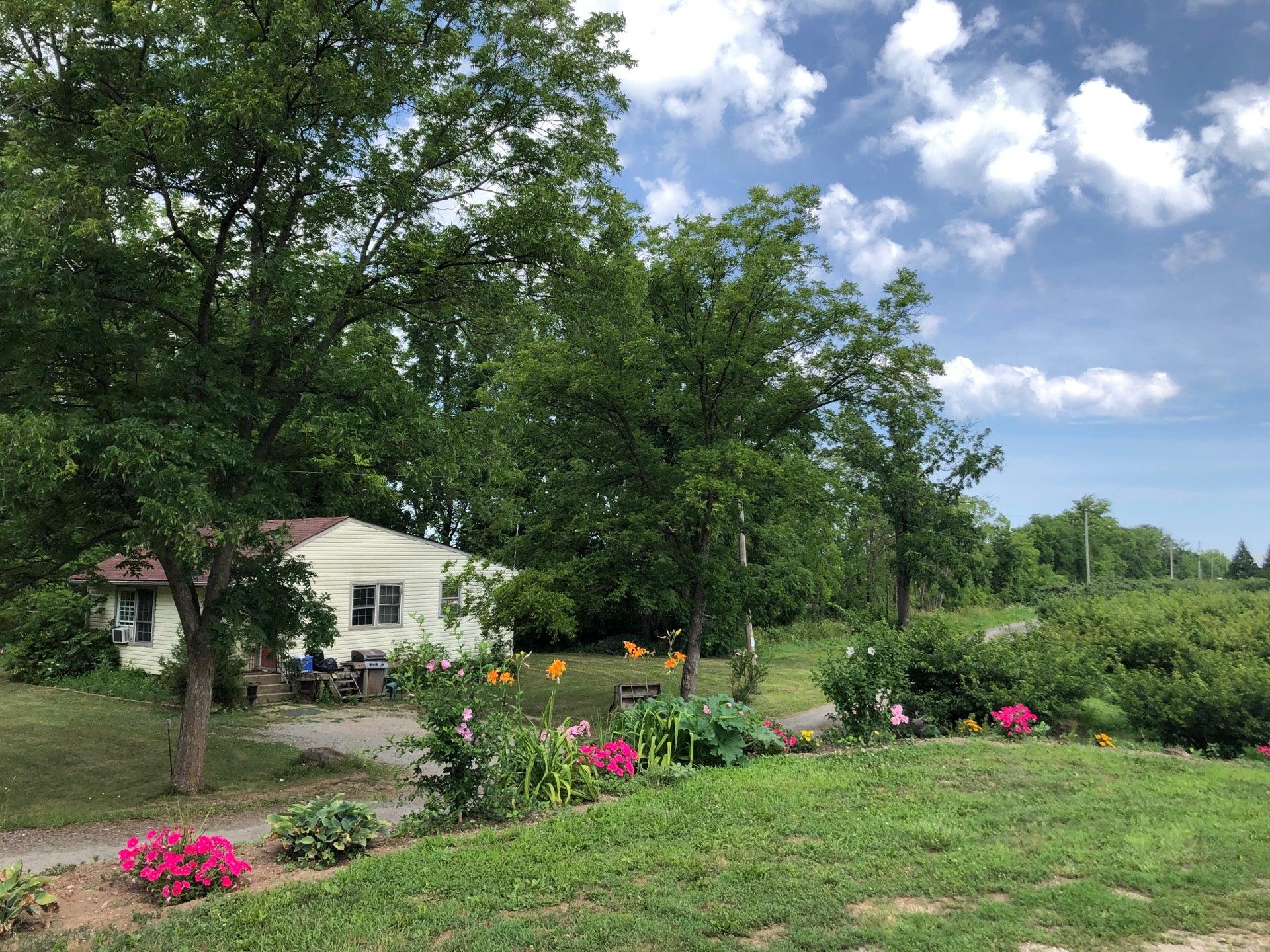 Littlefoot Farm Meat Shop