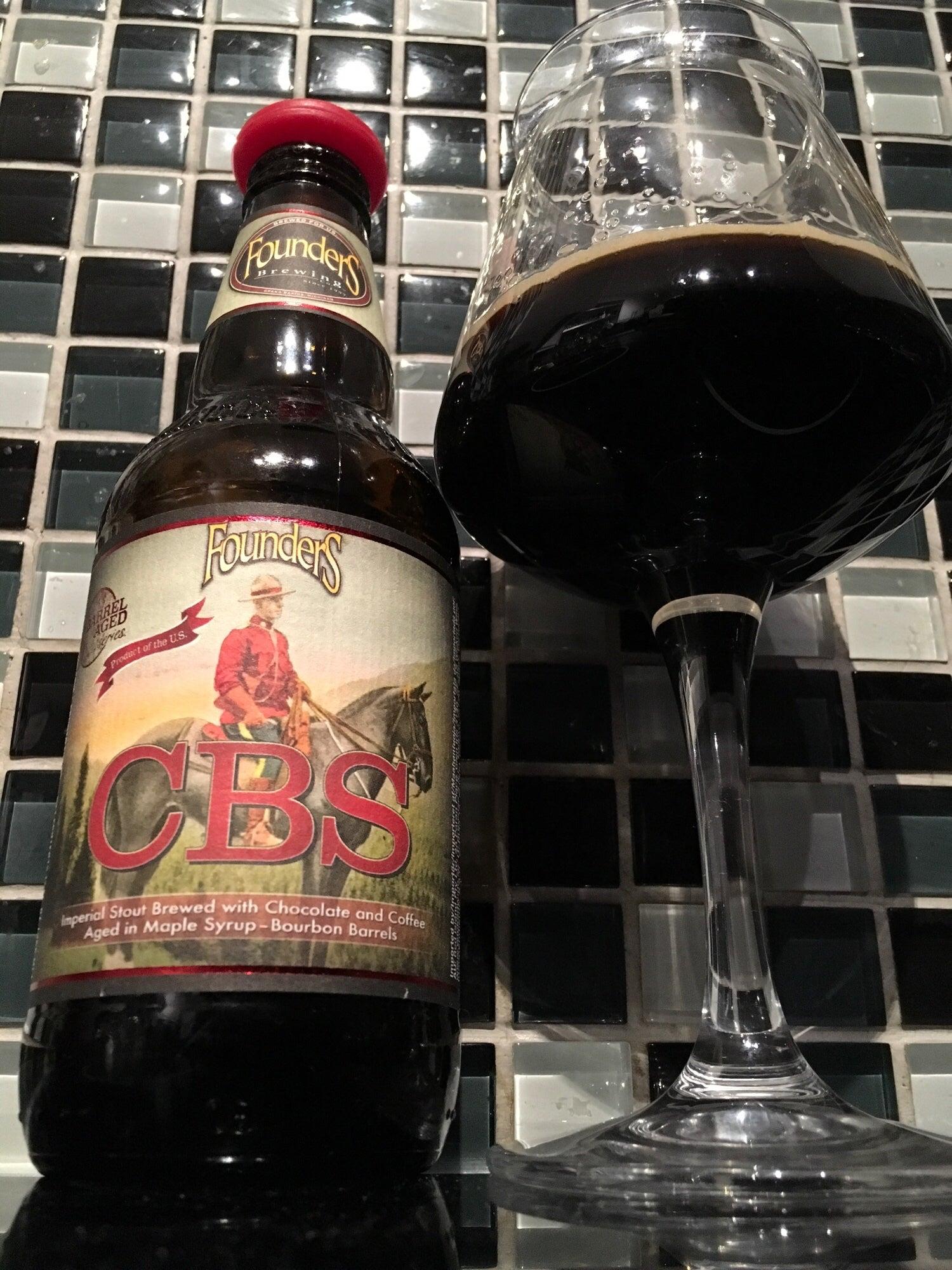 Canadian Club of Toronto