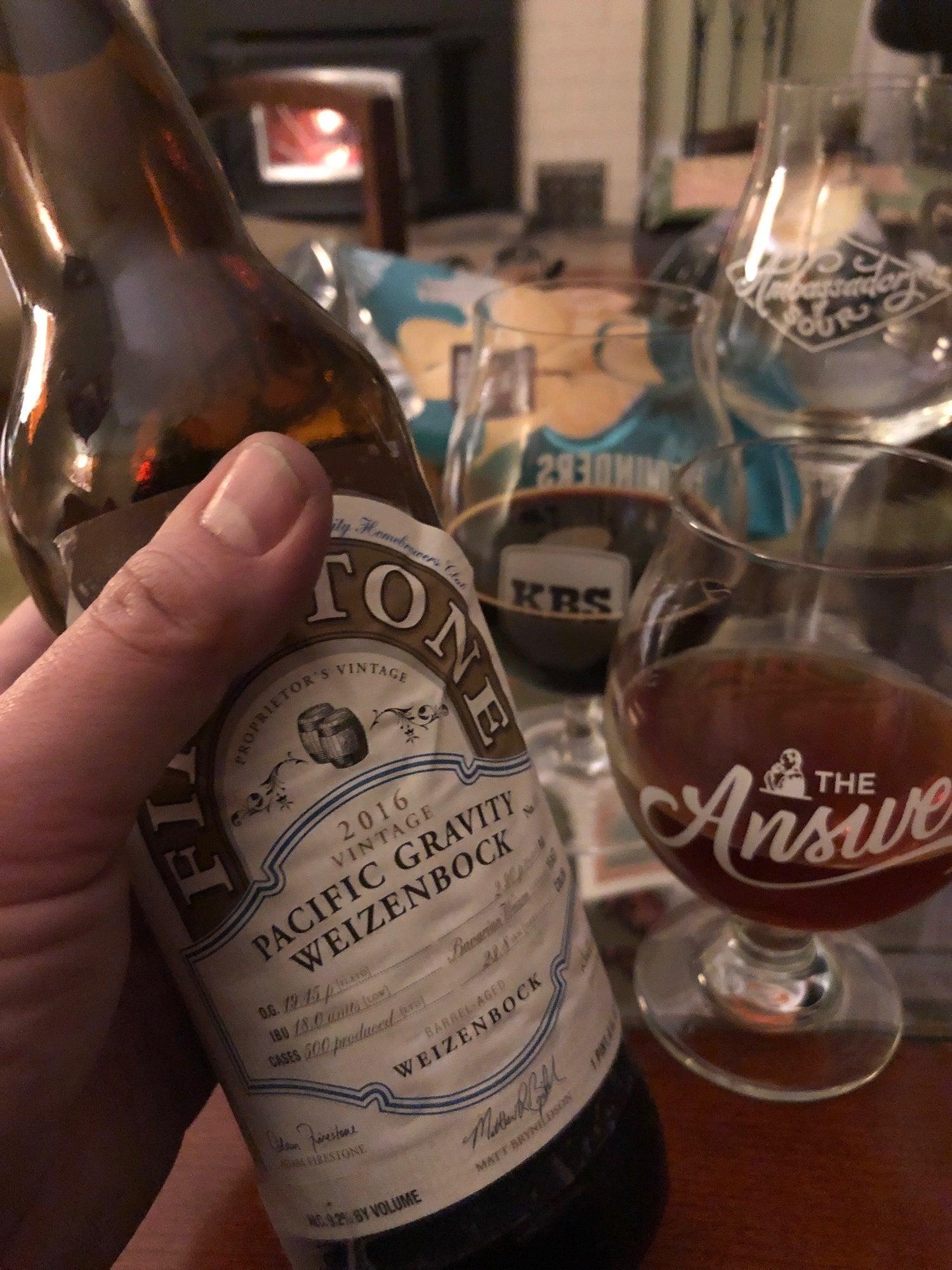 Knapp's Country Market