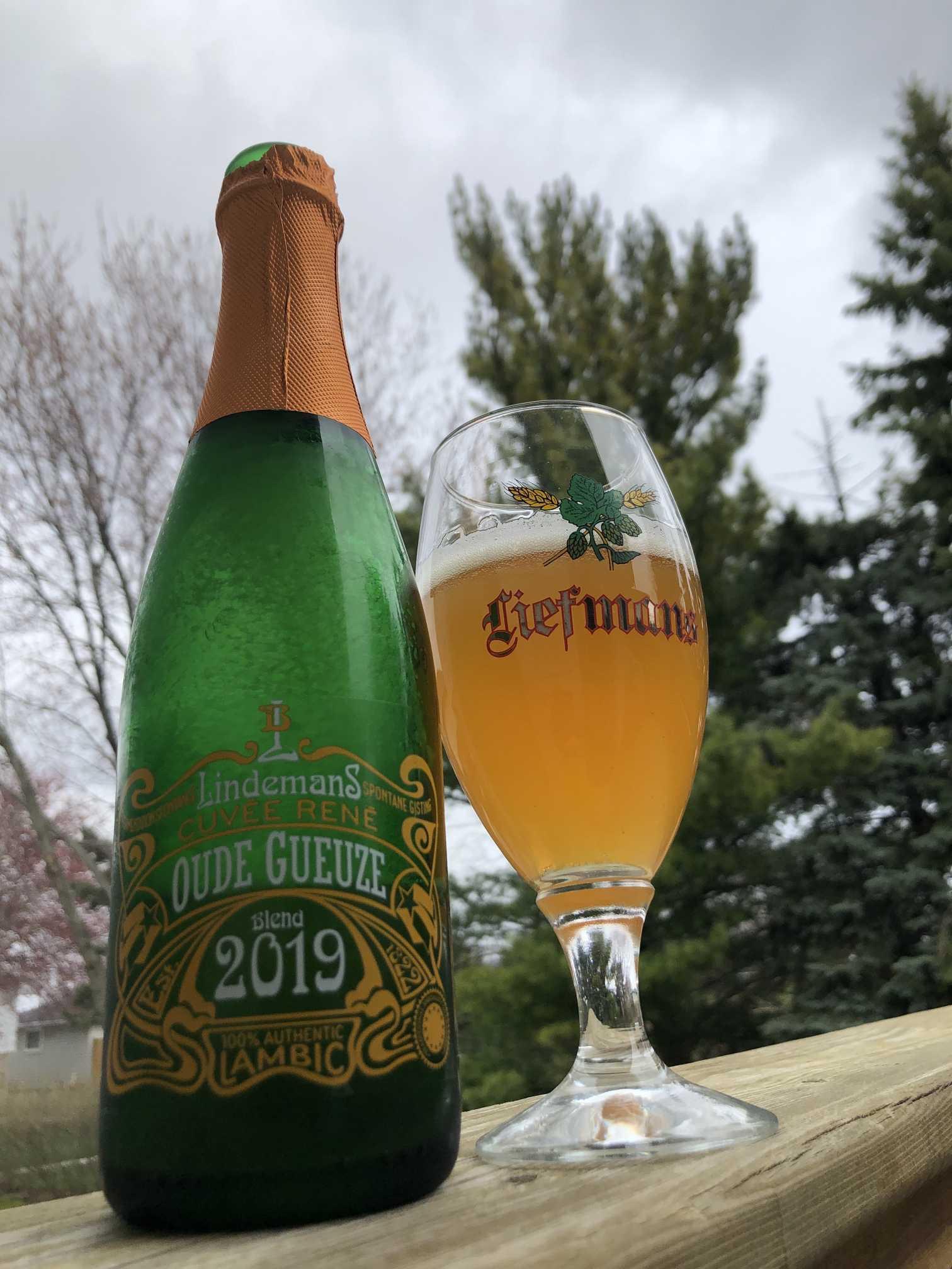 Renegade Tattoo Canada