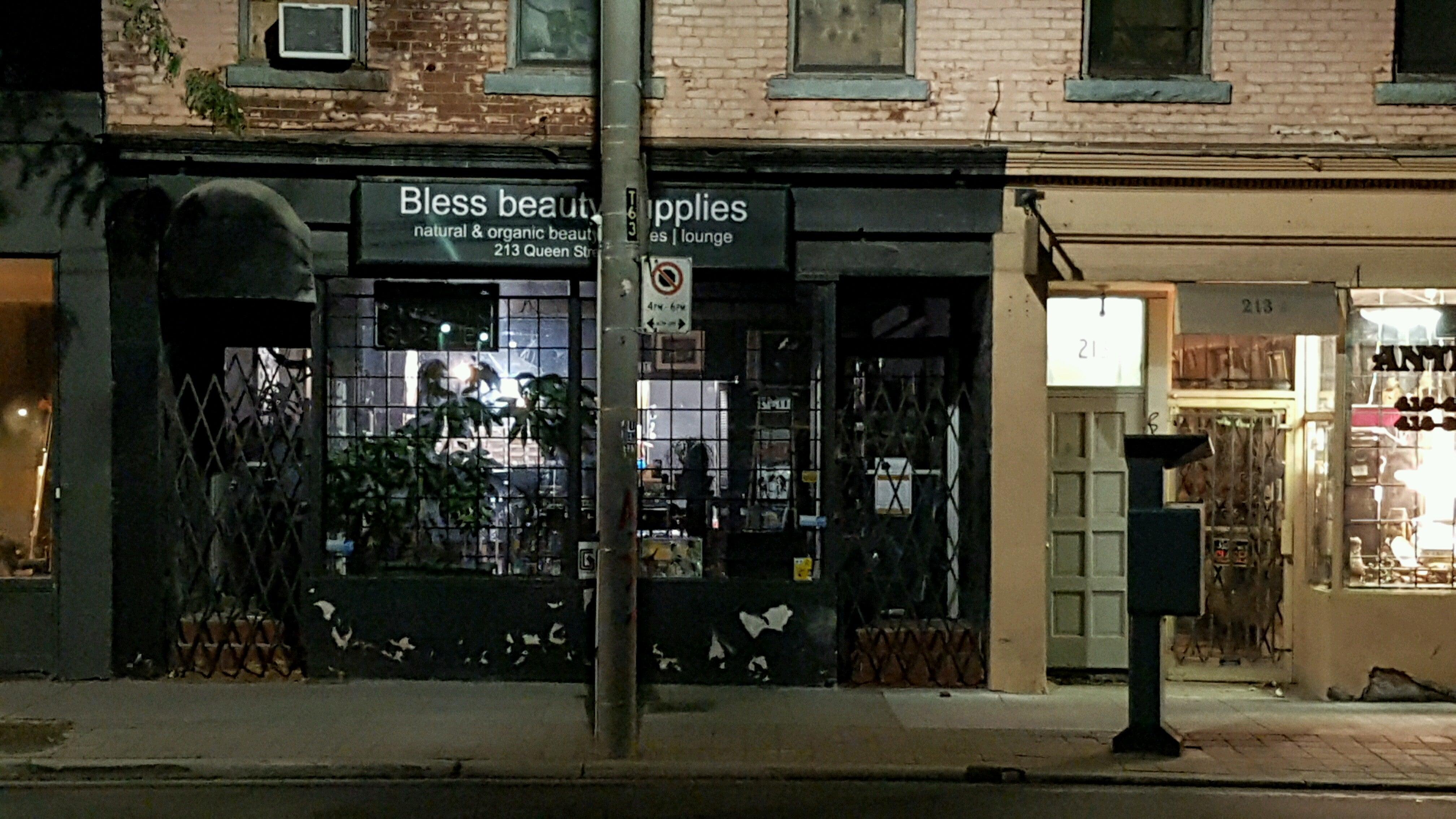 Saint John XX111 Parish