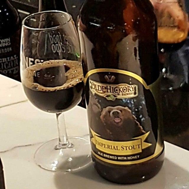 TIFF Press & Industry Screening Library