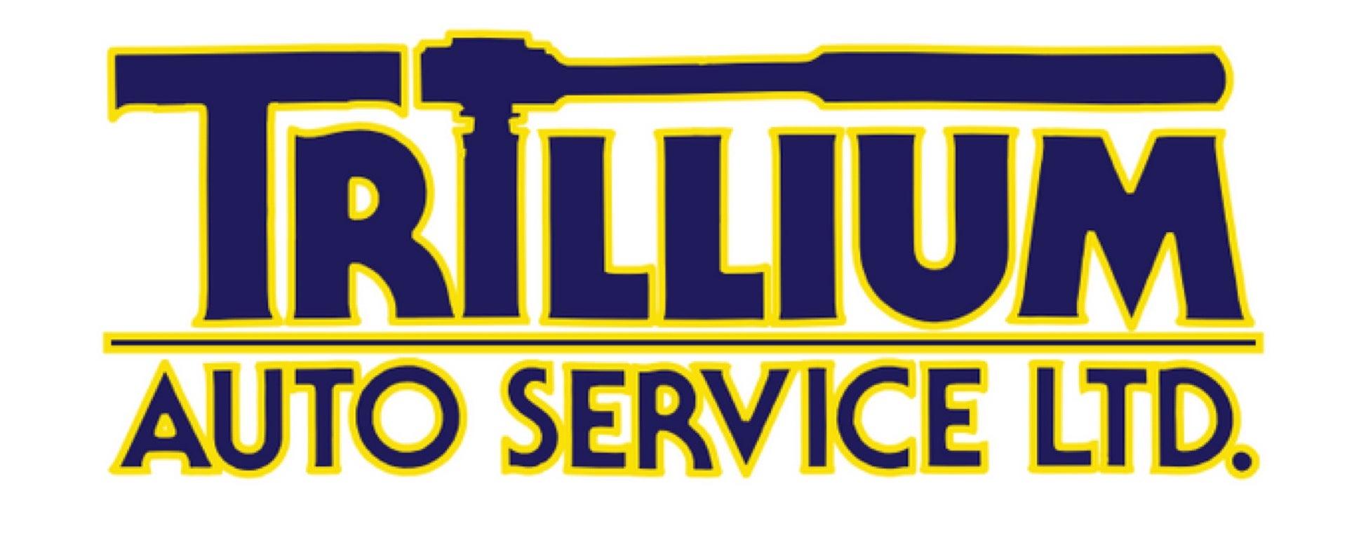 Trillium Auto Service