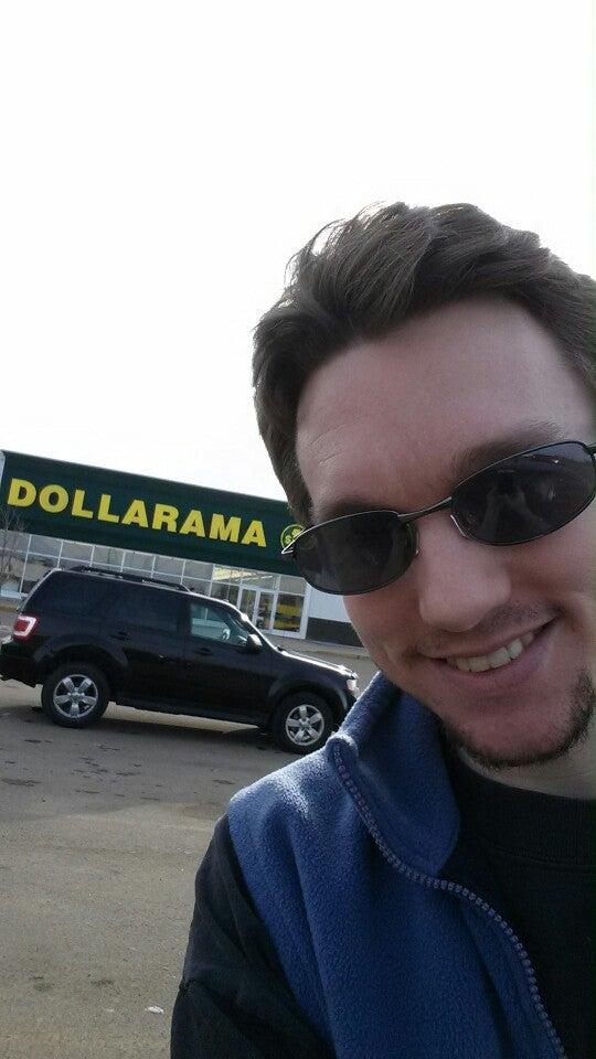 Dollarama