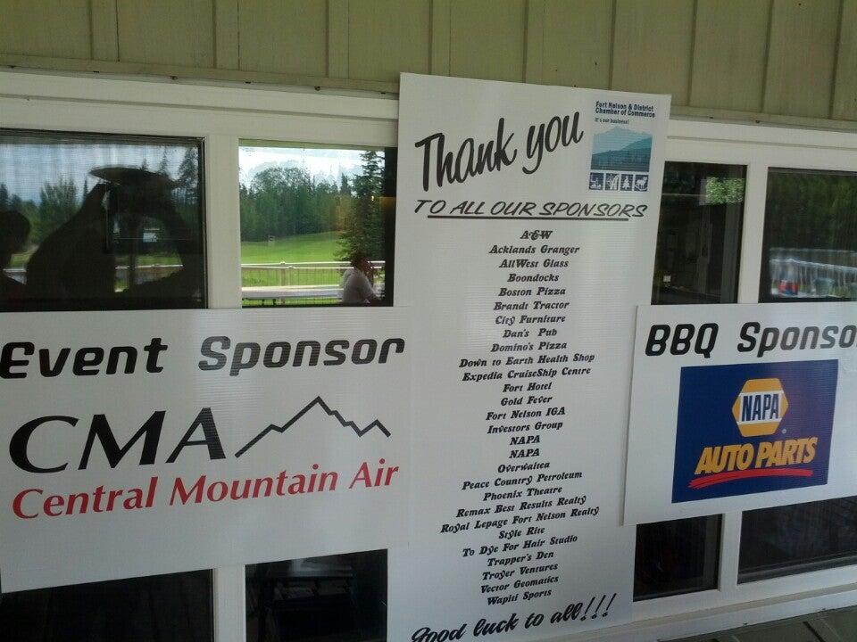 Poplar Hills Golf Club