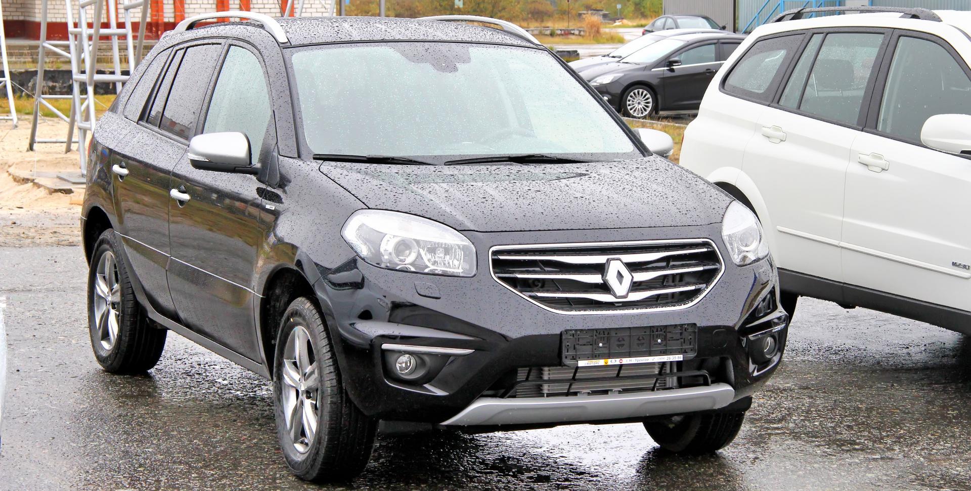 Garage Blanchard 2025 Inc.