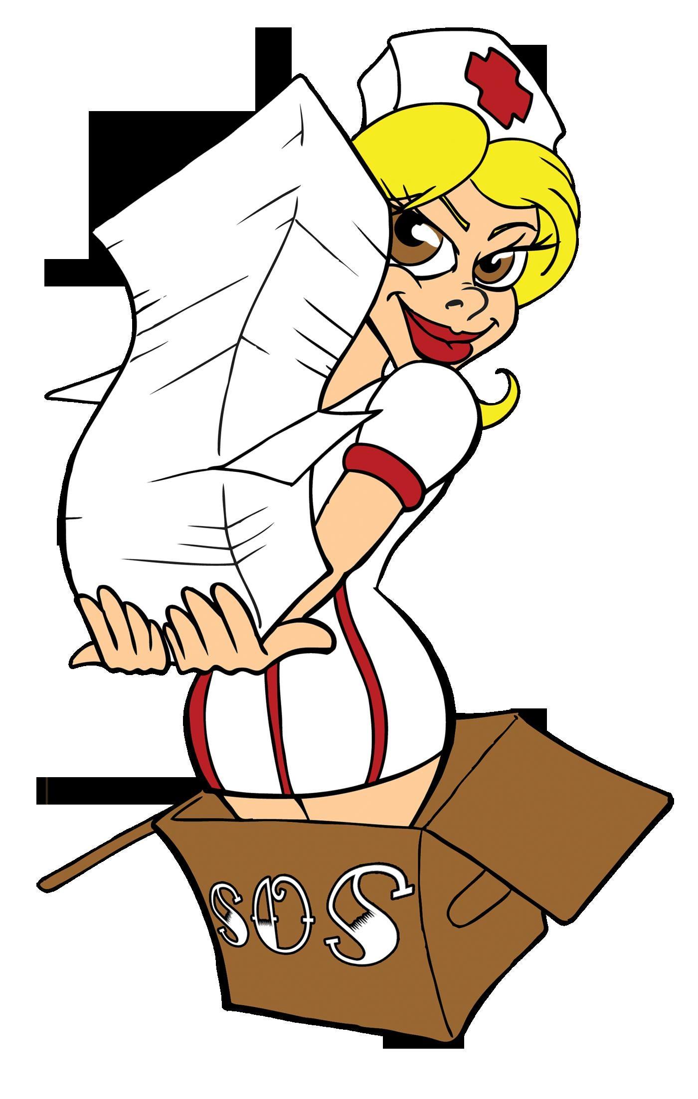 Danielle's SOS Bookkeeping Svc