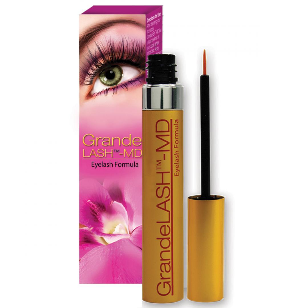 Esthétique Belle de Jour