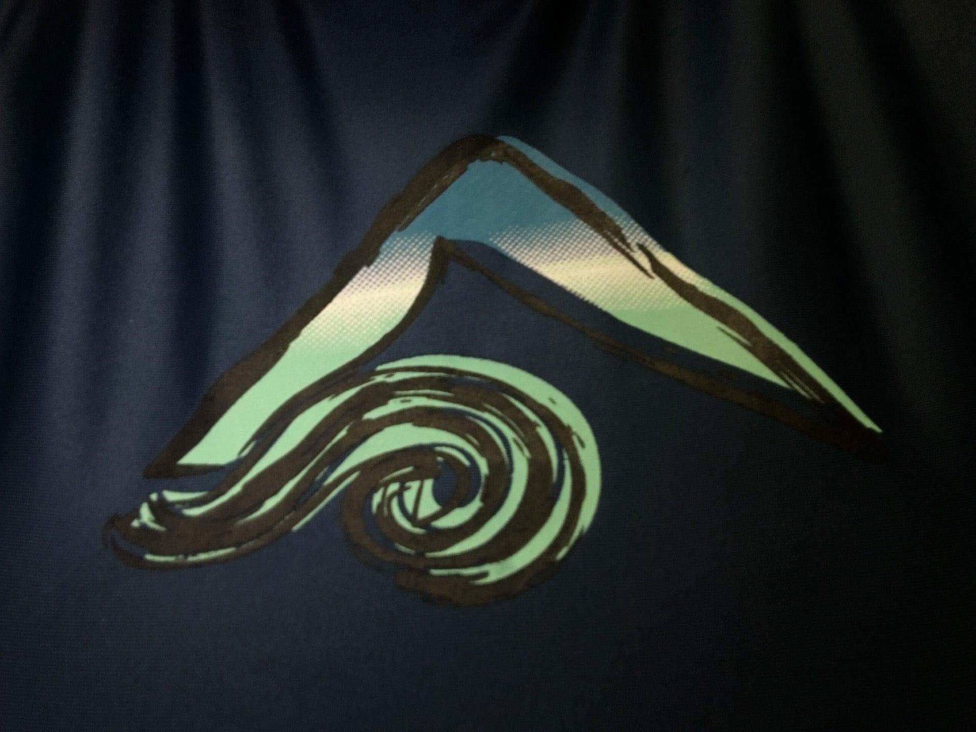 Minoru Aquatic Centre