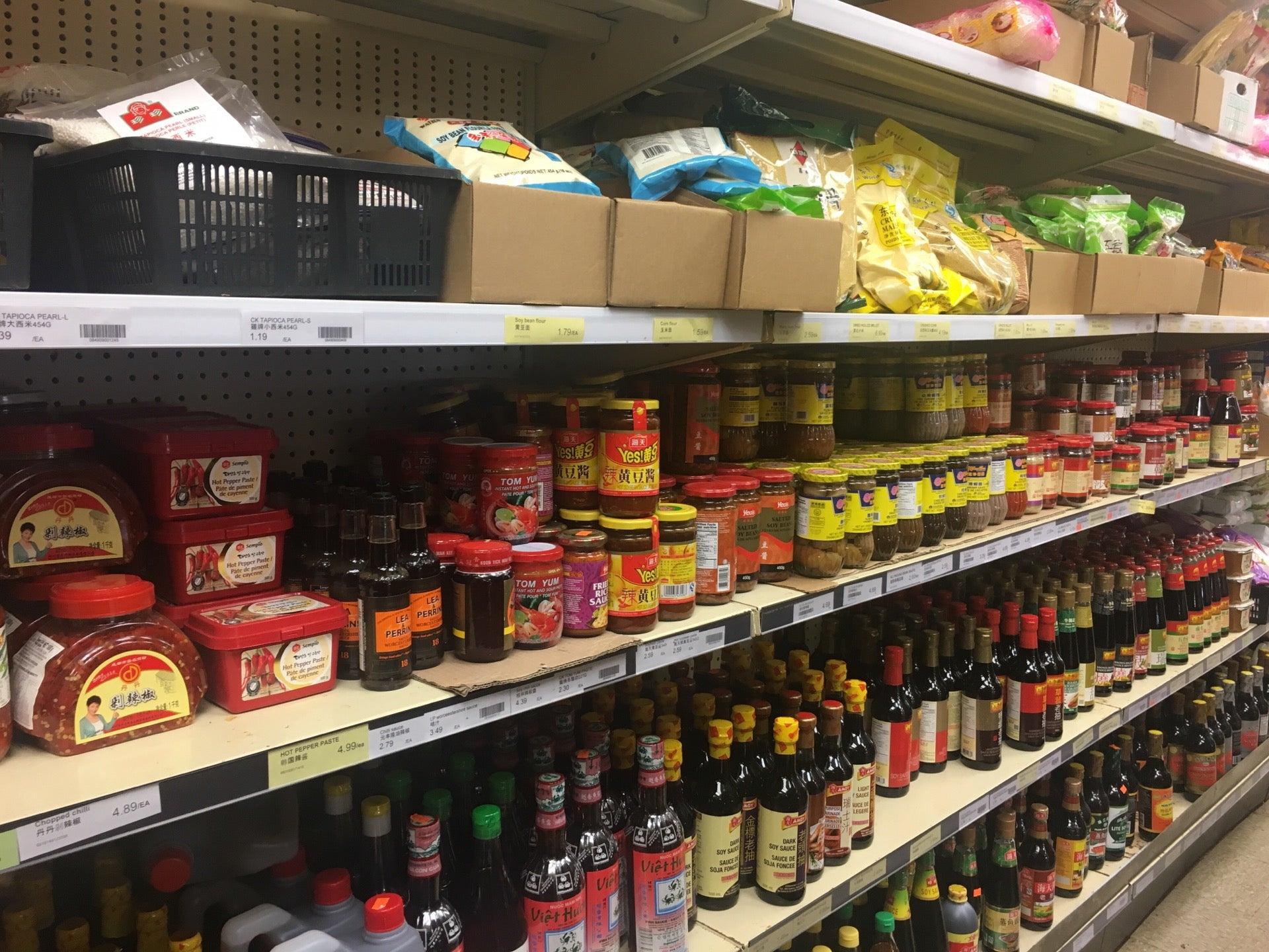 Airport Blundell Suites