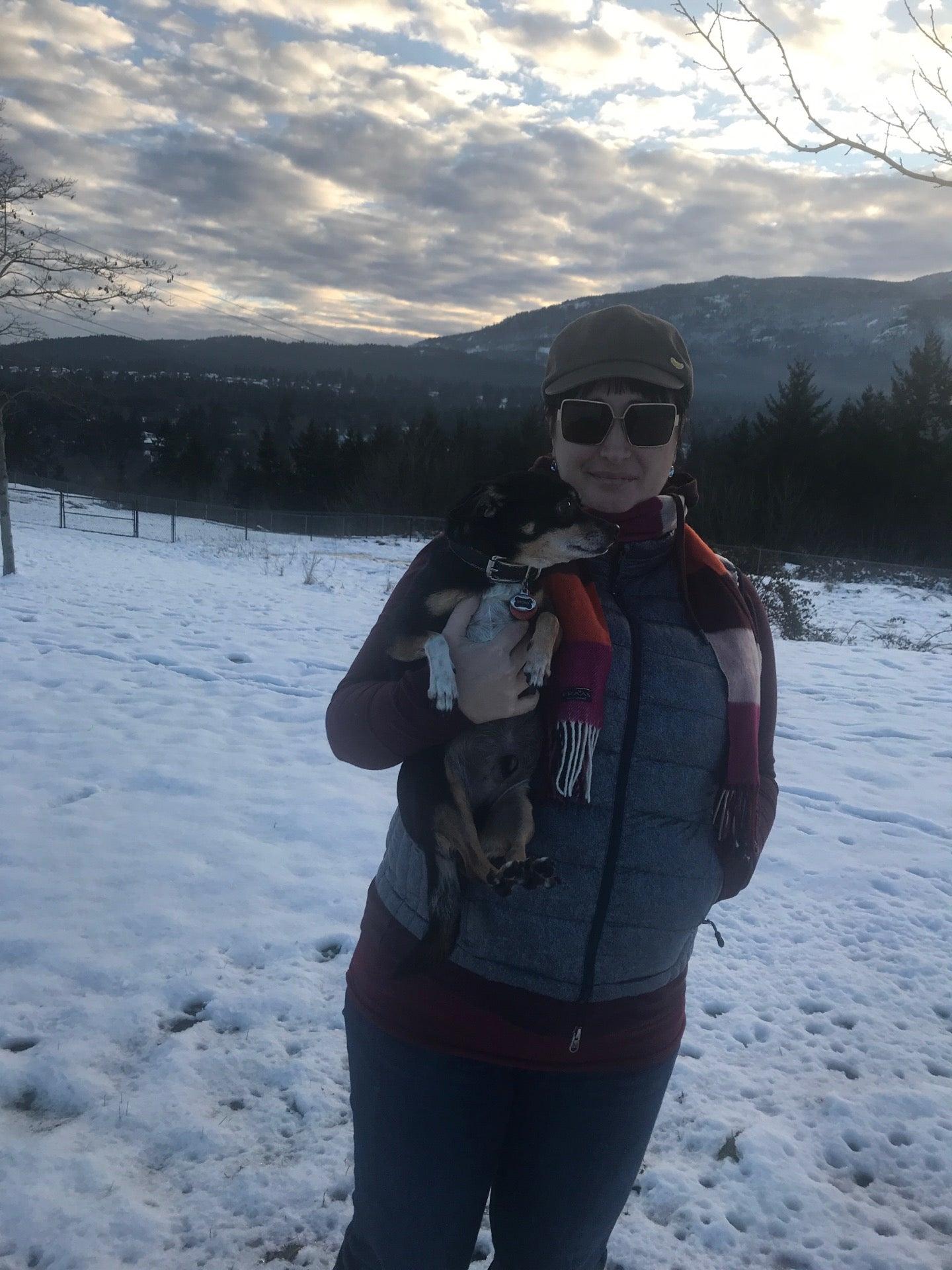 Tourism Nanaimo Visitor Centre