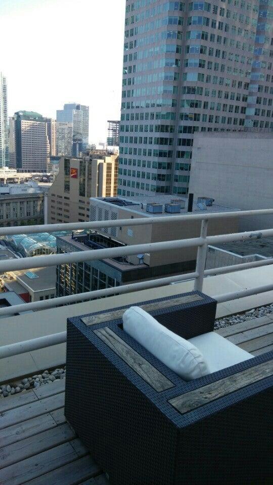 Extreme Venture Partners