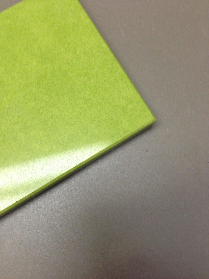 Marino General Contracting Ltd