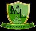 Master Legal