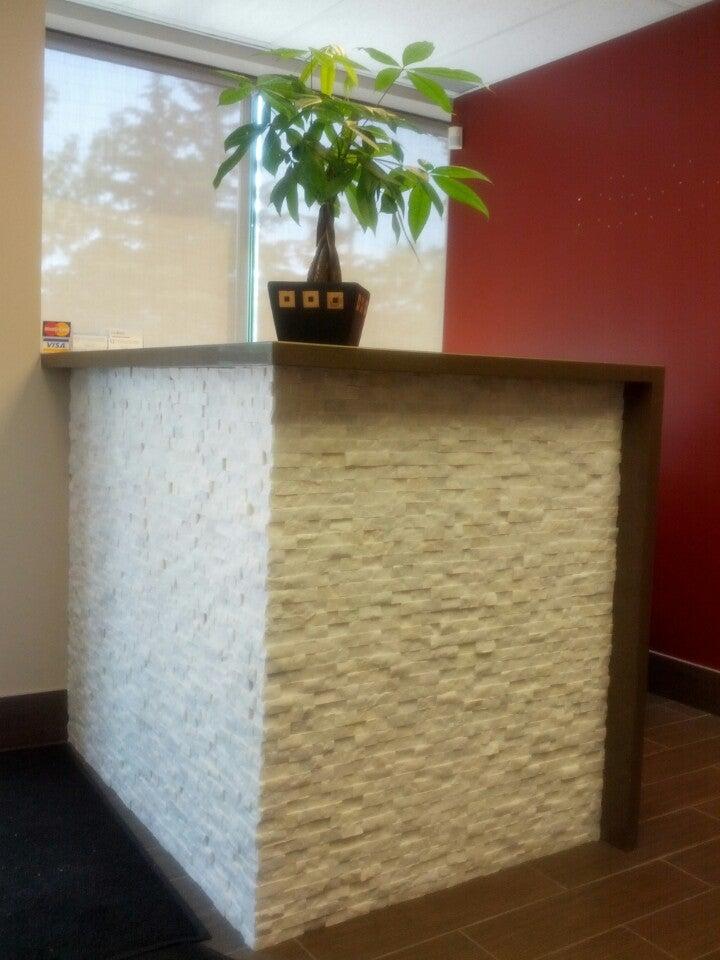 Olivetree Accounting Ltd