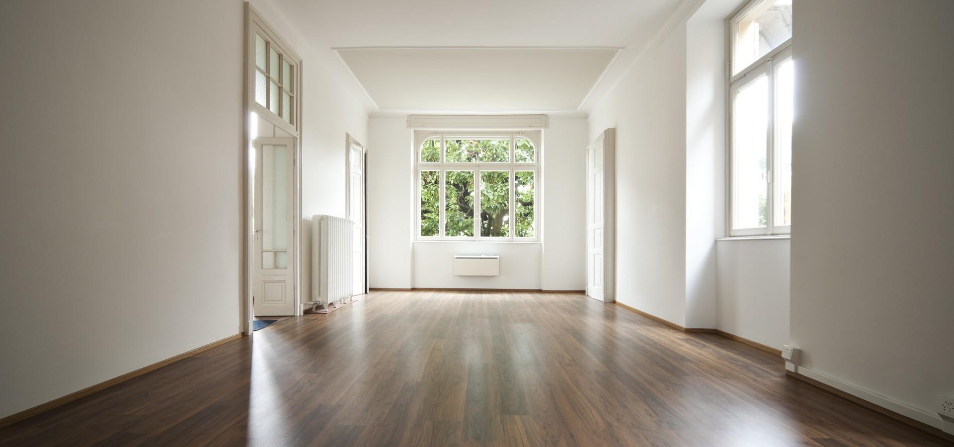 Les Planchers Dallaire Inc