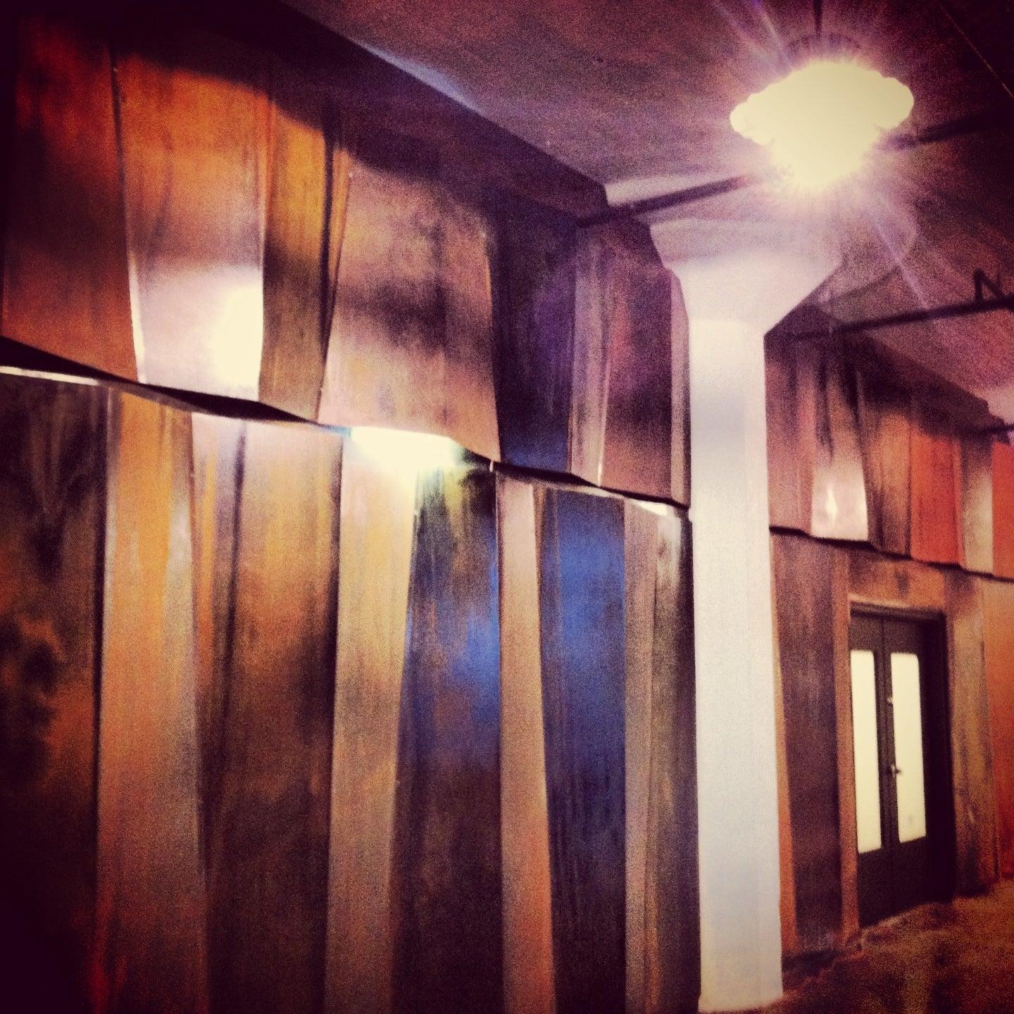 Fripe-Prix Renaissance