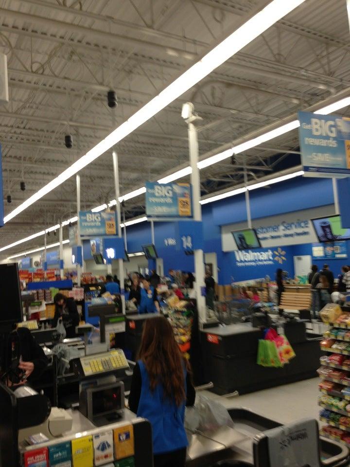 Walmart
