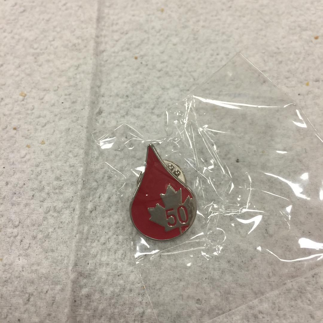 Aubrey Elementary School