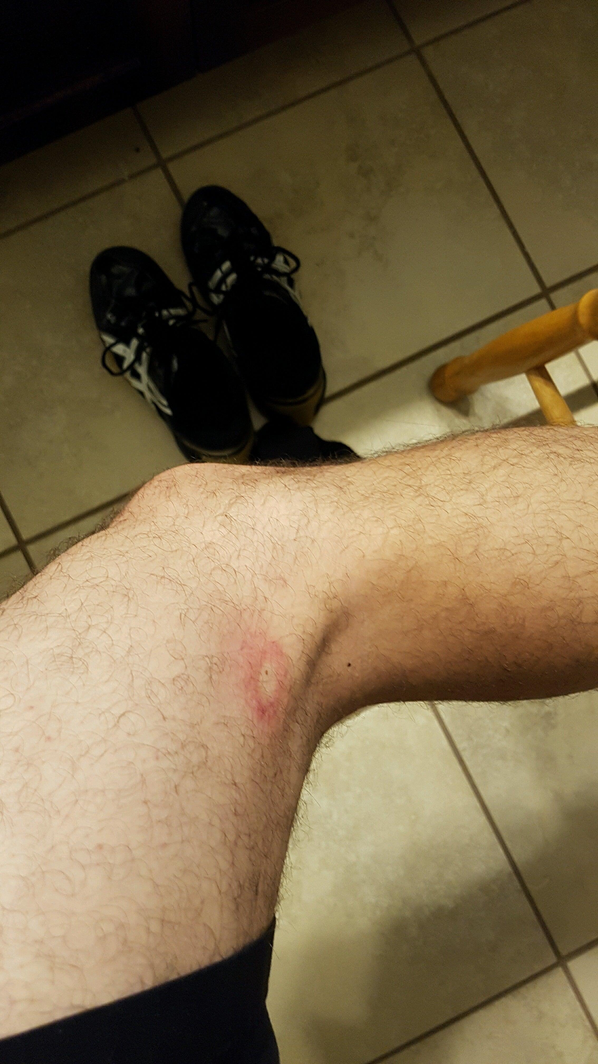 Spa Total Fitness Centre