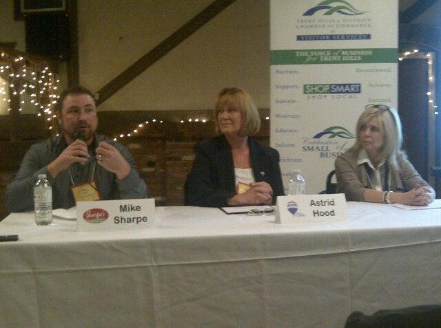 Pine Ridge Golf and Country Club