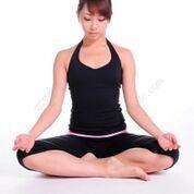 Chi Energy Therapeutic Body and Foot Massage