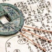 Parry Sound Acupuncture