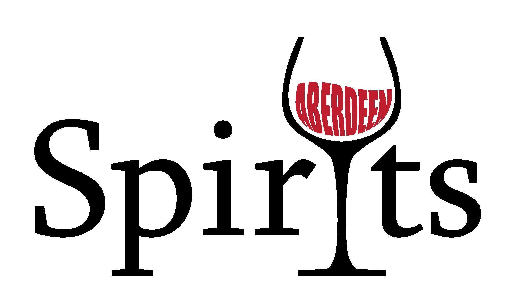 Aberdeen Spirits
