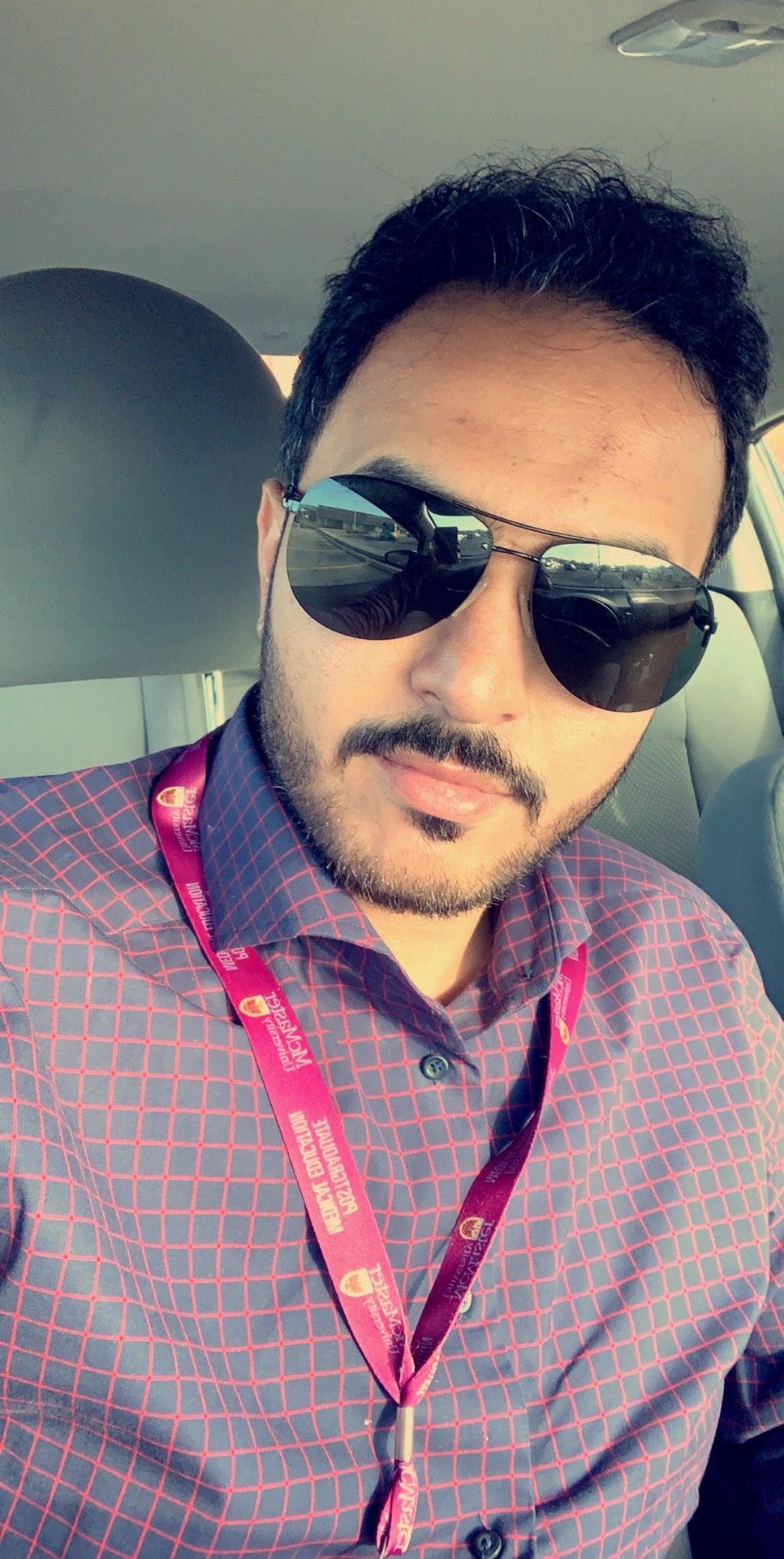 McMaster Children's Hospital-ER