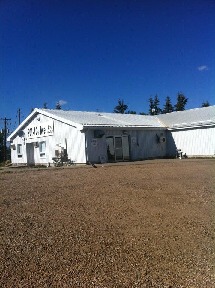 Club Mead Pet Resort