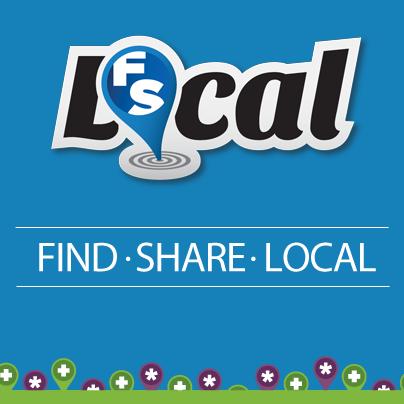 FS Local