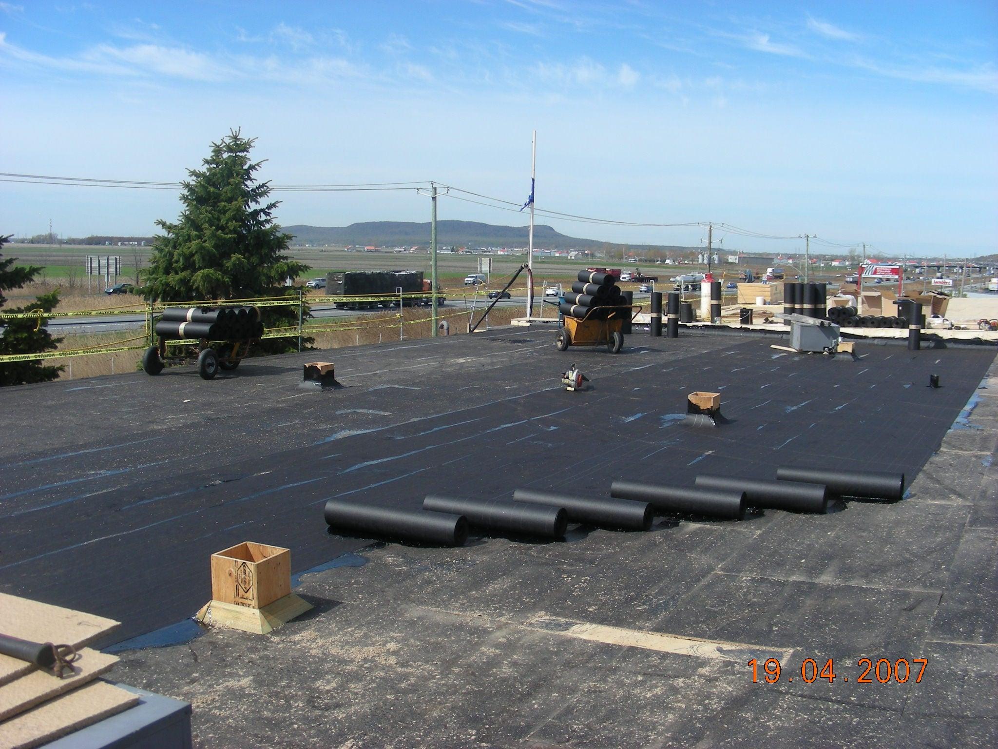 Concepteur en site web