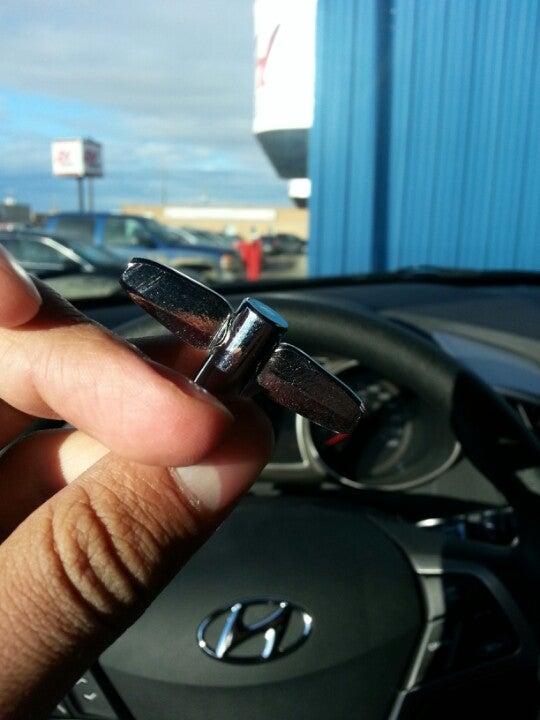 Long & McQuade Musical Instruments