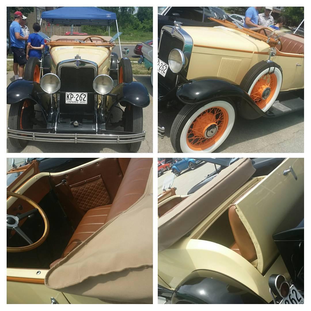 West Highland Baptist Church