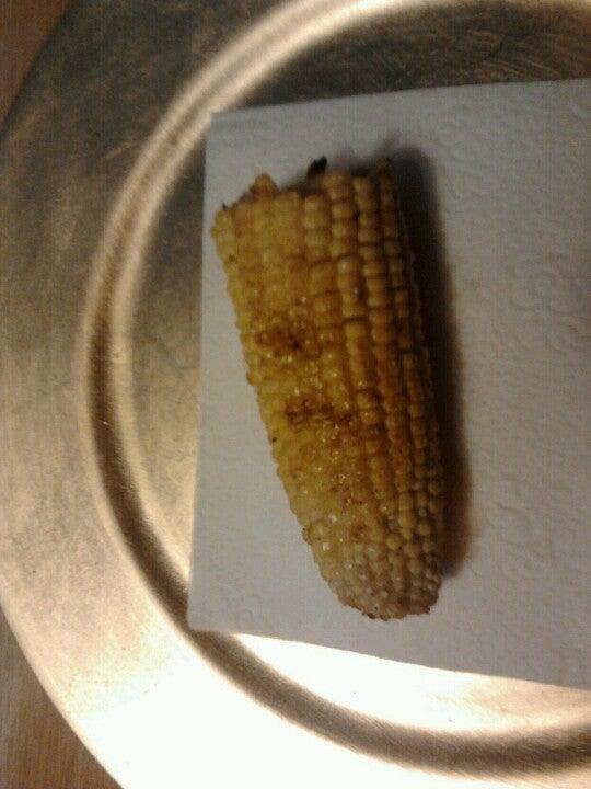 North Vancouver District Mayor's